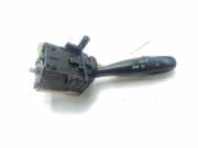 Lichtschalter 3721064J21000 Suzuki Grand Vitara II (JT) SUV 2.0 16V (J20A)