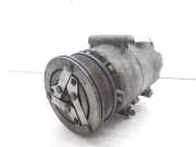 Klima Pumpe AV6119D629CB Ford Focus 3 Wagon Kombi 1.6 EcoBoost 16V 150 (JQDA)