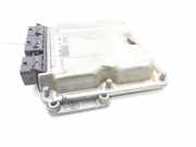 Motorsteuergerät 9642014880 Peugeot 306 Break (7E) Kombi 2.0 HDi (DW10TD(RHY))