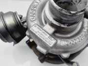 Turbolader 059145701F Audi Allroad (C5) Kombi 2.5 V6 TDI 24V (AKE)