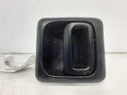 Türgriff Außen Links Vorne 1304175070 Peugeot BOXER CAJA CERR. TECHO SOBREELEV.(RS3700)(350)(´02->) 350 LH TD 128 CV / 94 KW