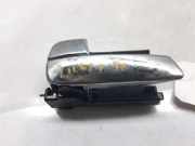 Türgriff Innen Links Hinten 83613JB000 Kia Rio II (DE) Schrägheck 1.6 CVVT 16V (G4ED)