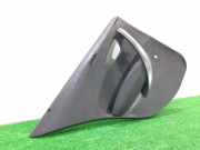 Türverkleidung Links Hinten 51417067959 BMW 1 serie (E87/87N) Schrägheck 5-drs 118d 16V (M47-D20(204D4))