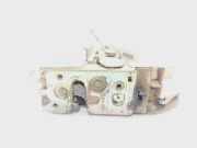 Türschloss Rechts Hinten 96FGA264A26 Ford Fiesta 4 Schrägheck 1.25 16V (DHA)