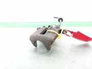 Bremssattel Links Hinten 4F0615403F Audi A6 (C6) Limousine 2.7 TDI V6 24V (BPP)