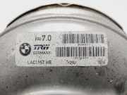 Bremskraftverstärker LAC115T BMW SERIE 5 TOURING (E61) 535d 286 CV / 210 KW