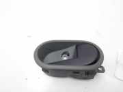 Türgriff Innen Rechts Hinten 2S61A22600AFW Ford Fiesta 5 (JD/JH) Schrägheck 1.3 (A9JB)