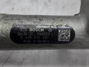 Einspritzdüsen Düsenstock 0445214094 Opel Astra H (L48) Schrägheck 5-drs 1.7 CDTi 16V (Z17DTH)