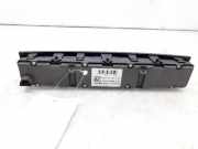 Warnleuchte Schalter A2129058803 Mercedes-Benz E (W212) Limousine E-200 CDI 16V BlueEfficiency,BlueTEC (OM651.925(Euro 5; Euro 6))