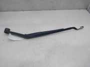 Scheibenwischer Links Vorne 98311G5000 Kia Niro I (DE) SUV 1.6 GDI Hybrid (G4LE)