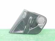 Türverkleidung Links Hinten 83750TV1BE01054 Honda Civic (FK1/2/3) Schrägheck 2.2 i-DTEC 16V (N22B4)