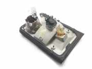 Rücklicht Links Innen 4D0945093E Audi A8 (D2) Limousine 2.5 TDI V6 24V (AFB)