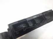 Fensterhebermotor Rechts Hinten 8E0959802A Audi A4 Quattro (B6) Limousine 2.5 TDI V6 Quattro (AKE)