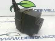 Sicherungskasten 1K0937311B Volkswagen Touran (1T1/T2) Großraumlimousine 1.9 TDI 100 (AVQ) AVQ