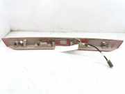 Kennzeichenbeleuchtung 96190751 Daewoo / Chevrolet Lacetti (KLAN) Schrägheck 1.4 16V (F14D3)