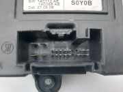 Steuergerät Zentralverriegelung 7G9T14B534AE Ford Mondeo IV Limousine 1.8 TDCi 125 16V (QYBA)
