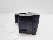 Lichtschalter 13177066 Opel Vectra C GTS Schrägheck 5-drs 1.9 CDTI 120 (Z19DT)
