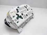 Tachoeinheit Kmh 78100S5SE711 Honda Civic (EP/EU) Schrägheck 3-drs 1.6 16V VTEC (D16V1(Euro 4))