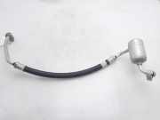 Klima Leitung 8870348290 Lexus NX I (Z1) SUV 300h 2.5 16V 4x4 (2ARFXE)