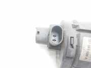 Nebelscheinwerfer Links Vorne 3B7941699A Volkswagen Passat (3B3) Limousine 1.9 TDI 130 (AVF)