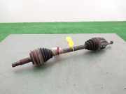 Antriebswelle Links Vorne 4342002611 Toyota Auris (E15) Schrägheck 1.6 Dual VVT-i 16V (1ZRFE)