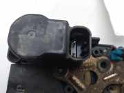 Türschloss Rechts Hinten 96527759 Daewoo / Chevrolet Nubira Schrägheck 1.6 16V (A16DMS)