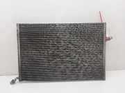 Klimakondensator A0995002003 Mercedes-Benz C (W205) Limousine C-220 2.2 CDI BlueTEC, C-220 d 16V (OM651.921)