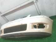 Stoßstange Vorne 6N0807217EGRU Volkswagen POLO BERLINA (6N2) Conceptline 60 CV / 44 KW