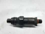 Kraftstoff-Injector LCR6735201D Citro?n CITROEN 1.9 D Multispace 68 CV / 50 KW