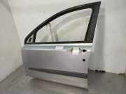 Tür Links Vorne 46752447 Fiat Stilo MW (192C) Kombi 1.9 JTD 115 (192.A.1000)