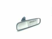 Innenspiegel 8153LL Citroën C-Crosser SUV 2.2 HDiF 16V (DW12METED4(4HK))