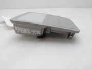 Innenbeleuchtung 4L0947163 Audi Q7 (4LB) SUV 3.0 TDI V6 24V (BUG)