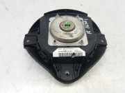 Airbag Lenkrad A040820149 Alfa Romeo 147 (937) Schrägheck 1.9 JTD 16V (192.A.5000)