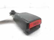 Gürtelschnalle Rechts Vorne 86842EA01B Nissan Navara (D40) Pick-up 2.5 dCi 16V 4x4 (YD25DDTi)