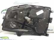 Fensterheber Rechts Vorne 8S61A23208AA Ford Fiesta 5 (JD/JH) Schrägheck 1.4 16V (FXJB)