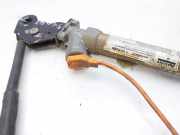 Gürtelschnalle Rechts Vorne 542346511A Citroën Xsara (N1) Schrägheck 1.9D (DW8(WJZ))