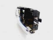 Türgriff Innen Links Hinten 80671BM600 Nissan Almera Tino (V10M) Großraumlimousine 2.2 Di 16V (YD22DDTi)