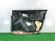 Türverkleidung Links Vorne 96940721 Daewoo / Chevrolet Cruze Limousine 2.0 D (Z20S1)