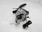 Handbremshebel 59710G3100 Hyundai i30 Fastback (PDEBA/PEDBC) Liftback 1.0 T-GDI 12V (G3LC)