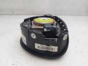 Airbag Lenkrad 13188242 Opel Corsa C (F08/68) Schrägheck 1.2 16V Twin Port (Z12XEP)