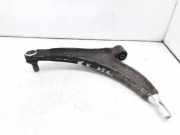 Querlenker Rechts Vorne Unten 23354435 Opel Insignia Schrägheck 5-drs 2.0 CDTI 16V 130 Ecotec (A20DTH(Euro 5))
