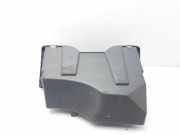 Handschuhfach 96455380 Daewoo / Chevrolet Matiz Schrägheck 1.0 (B10S1)