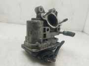 Agr Ventil 14710AA741 Subaru Legacy Wagon (BR) Kombi 2.0 D 16V (EE20)