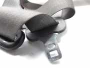 Sicherheitsgurt Rechts Vorne 606008400D Chrysler Sebring II (JS) Limousine 2.0 CRD 16V (ECD)