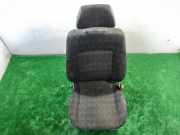 Sitz Rechts Vorne 1H0898024BFKZ Volkswagen Golf III (1H1) Schrägheck 1.9 D,Eco D (1Y) 1Y