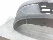 Stoßstange Vorne 7401H7 Citroën CITROEN BERLINGO 1.9 D Multispace 69 CV / 51 KW