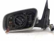 Außenspiegel Links NVE2311 Audi A6 (C5) Limousine 2.5 TDI V6 24V (BFC)