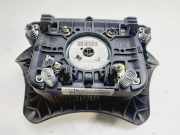 Airbag Lenkrad 96454032XT Citroën Berlingo Van 1.9 Di (DW8B(WJY))