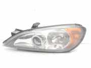 Scheinwerfer Links 89006454 Nissan Primera Estate (WP11) Kombi 2.0 TD SLX (CD20T)