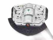 Airbag Lenkrad 8200432120 Renault Clio II (BB/CB) Schrägheck 1.2 (D7F-720)